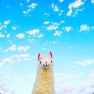 Kẹo mút chơi bời