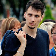 ТЕРМОКРУЖКА И ТАРЕЛКА