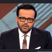 Pastore Ciobănescu