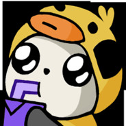 Nearby Acient Debris