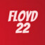 Floyd22