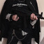 -XenuS-