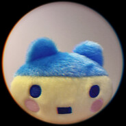 Avatar snapshot