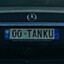 00 | TANKU