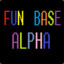 FunBaseAlpha