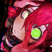 比奇堡狙击手海绵宝宝