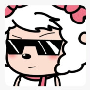 青青草原第一突破手