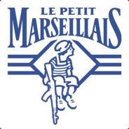 LePetitMarseillais