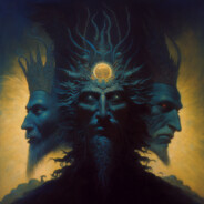 The Great General Clapper