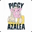 Piggy Azalea