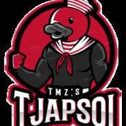 Tjapsoi