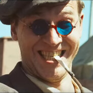 Loser Avatar
