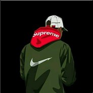 妹子呵不存在的