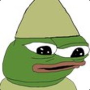 Мама я лефрут