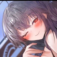 咸里咸气李木子