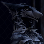 Lady Kalma - steam id 76561197960510839