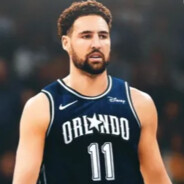 Orlando Klay