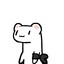 Tenshino