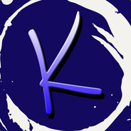 ☜☆☞Krystian☜☆☞