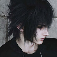 Jhegue avatar