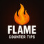 Flame CS2-CASES.COM