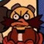 Hejod's avatar