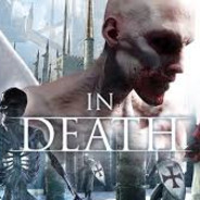 cybrdmn - steam id 76561197970540567