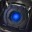 TH Pictures Gaming
