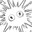 Ayil's Avatar