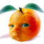Avatar of player Dulach0k