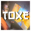 ToXe