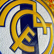 丨绝情灬热血丶