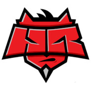 pick dick - steam id 76561198880972230