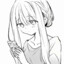 Yuu