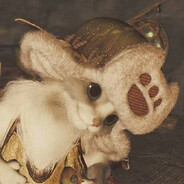 AAA浣熊市墨镜批发