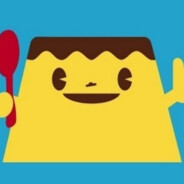 Pudd.ing Steam avatar