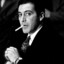 Michael Corleone