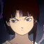 lain