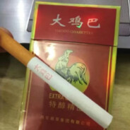 张鸣内射慈禧