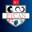 EYCAN