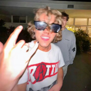 A老母猪饲料批发商张哥