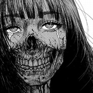 DCLXVI死13