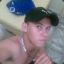 KaTikaTika^ end f4cT1oN^