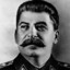 Stalin