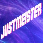 ОХРАНА МАЗАФАКИ