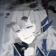 逐渐年老的猫雷