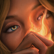 spt's avatar