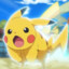 ⚡⚡Pika Pika ⚡⚡