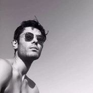 林黛玉倒拔鲁智深