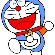 内蒙湾仔小枪神